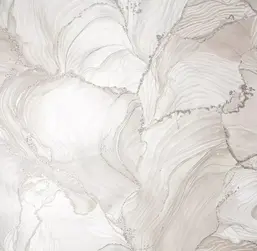  Victoria Stenova ������� 285912