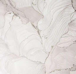 ���� Victoria Stenova ������� 285914