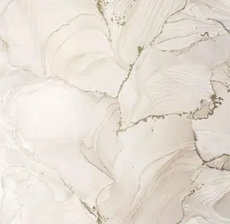  Victoria Stenova ������� 285916