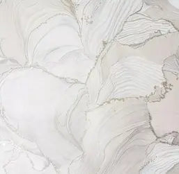  Victoria Stenova ������� 285917