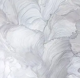  Victoria Stenova ������� 285918