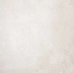 ���� Victoria Stenova ������� 285921