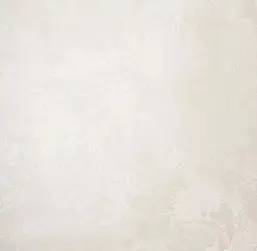  Victoria Stenova ������� 285921