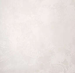 ���� Victoria Stenova ������� 285922