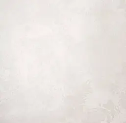  Victoria Stenova ������� 285922