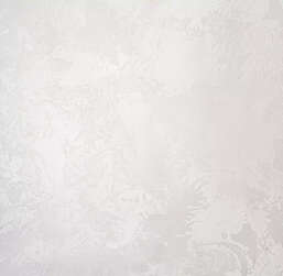 ���� Victoria Stenova ������� 285924