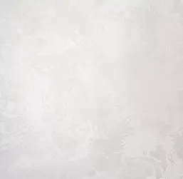  Victoria Stenova ������� 285924