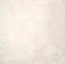  Victoria Stenova ������� 285926