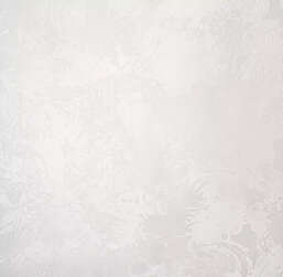 ���� Victoria Stenova ������� 285927