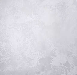 ���� Victoria Stenova ������� 285928