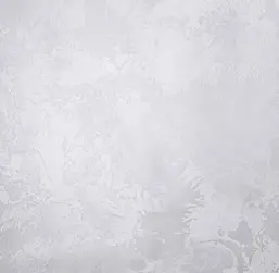  Victoria Stenova ������� 285928