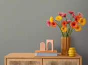 ���� Victoria Stenova ����� 287396 - ���� 16