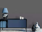 ���� Victoria Stenova ����� 589352 - ���� 30