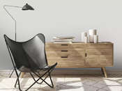 ���� Victoria Stenova ����� 589352 - ���� 29