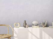 ���� Victoria Stenova ����� 589352 - ���� 28