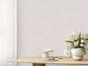 ���� Victoria Stenova ����� 589352 - ���� 26