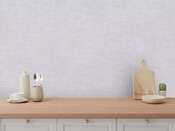 ���� Victoria Stenova ����� 589352 - ���� 25