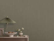 ���� Victoria Stenova ����� 589352 - ���� 23