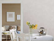 ���� Victoria Stenova ����� 589352 - ���� 22