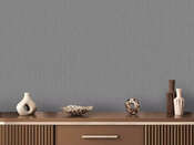 ���� Victoria Stenova ����� 589352 - ���� 21