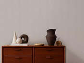 ���� Victoria Stenova ����� 589352 - ���� 20