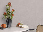 ���� Victoria Stenova ����� 589352 - ���� 19