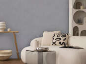 ���� Victoria Stenova ����� 589352 - ���� 18