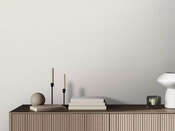 ���� Victoria Stenova ����� 589352 - ���� 17