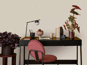 ���� Victoria Stenova ����� 589352 - ���� 2