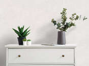 ���� Victoria Stenova ����� 589352 - ���� 16