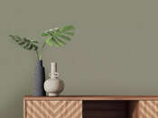 ���� Victoria Stenova ����� 589352 - ���� 15