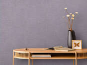 ���� Victoria Stenova ����� 589352 - ���� 14