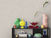 ���� Victoria Stenova ����� 589352 - ���� 13