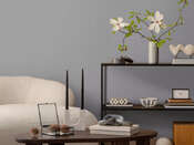 ���� Victoria Stenova ����� 589352 - ���� 12