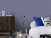 ���� Victoria Stenova ����� 589352 - ���� 11