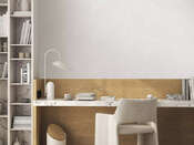 ���� Victoria Stenova ����� 589352 - ���� 10