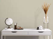 ���� Victoria Stenova ����� 589352 - ���� 9