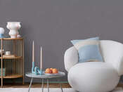 ���� Victoria Stenova ����� 589352 - ���� 8