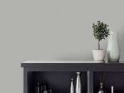 ���� Victoria Stenova ����� 589352 - ���� 7