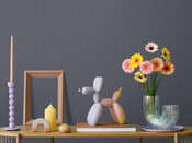 ���� Victoria Stenova ����� 589352 - ���� 6