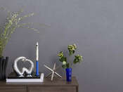 ���� Victoria Stenova ����� 589352 - ���� 5