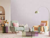 ���� Victoria Stenova ����� 589352 - ���� 4