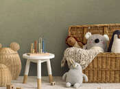 ���� Victoria Stenova ����� 589352 - ���� 3