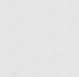 ���� Victoria Stenova ����� 287381