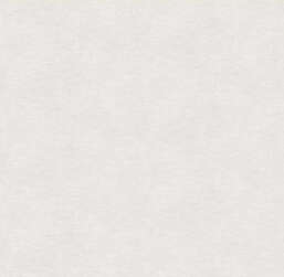 ���� Victoria Stenova ����� 287382