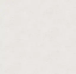  Victoria Stenova ����� 287382