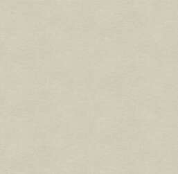 ���� Victoria Stenova ����� 287383