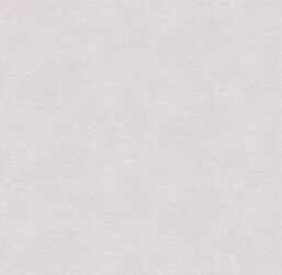 ���� Victoria Stenova ����� 287384