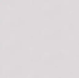  Victoria Stenova ����� 287384