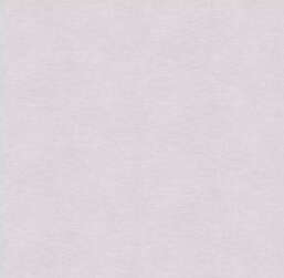 ���� Victoria Stenova ����� 287385